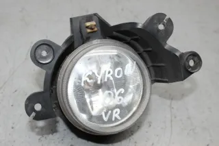 NSW Nebelscheinwerfer vorne rechts SsangYong Kyron Bj.06 - Bild 1