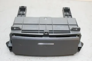 Becherhalter Getränkehalter hinten 77952-09000 SsangYong Kyron Bj.06 - Bild 2