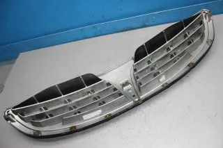 Frontgrill Kühlergrill Grill Gitter vorne 79451-09000 SsangYong Kyron Bj.06 - Bild 6