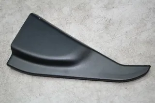 Abdeckung Blende Verkleibung außen hinten rechts 822921KA0A Nissan Juke Bj.12 - Bild 1