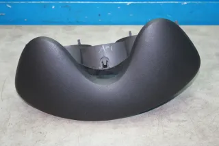 Tachoblende Abdeckung Tacho Verkleidung 682401KZ0A Nissan Juke F15 K9K Bj.12 - Bild 2