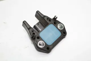 1x Airbag Sensor Crashsensor A 89173-35080 Toyota Urban Cruiser Bj.09 - Bild 2