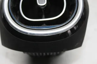 Luftdüse Lüftungsgitter Belüftungsdüse links A2068303401 (1) Mercedes Benz W206 - Bild 3