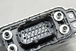 Mercedes Benz Steuergerät A7899003801, A7899019801, A7899026102, LVC BEA2 (1) - Bild 4