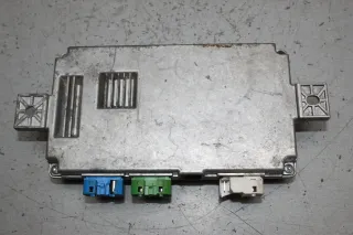 Mercedes Benz W205 Steuergerät Kamera Modul SVS ECU LVDS A2059009918 - Bild 6