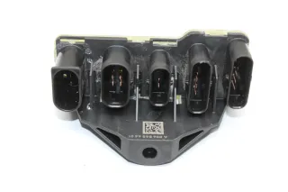 Mercedes Benz W222 Stromverteiler Modul A0065454601 - Bild 2