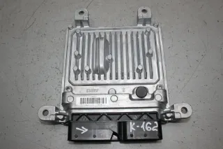 Motorsteuergerät A6519007500, A6519011540, CRD3.10 Mercedes Benz OM 651 - Bild 1