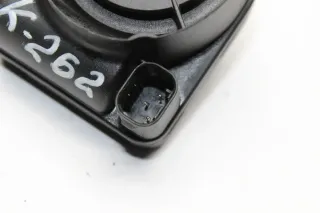 Mercedes Benz W223 Hupe Signal Alarm Sirene Klaxon A2239001200 - Bild 3