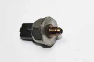 Sensor Kraftstoffdruck 9675330380 Peugeot 308 II SW 1.2 THP Bj.15 - Bild 1