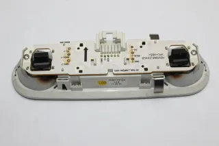 Innenleuchte Leseleuchte Leuchte hinten 4G0947111 Audi A6 4G C7 Bj.12 - Bild 2