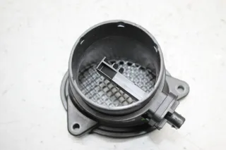 Luftmassenmesser Luftmengenmesser A2740940048 0280218275 Mercedes Benz W204 W212 - Bild 4