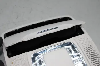 Mercedes Benz W177 Innenleuchte Beleuchtung Leseleuchte vorne A0009001919 - Bild 7