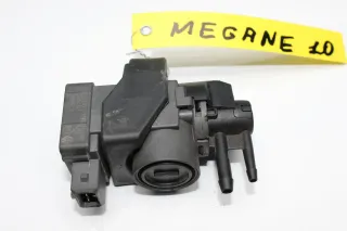Magnetventil Druckwandler Abgassteuerung 149566215R Renault Megane 3 III Bj.10 - Bild 1