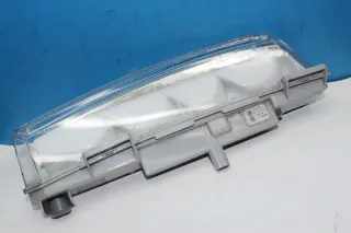 Mercedes W246 W242 Tagfahrleuchte LED Tagfahrlicht A2049069100 - Bild 6