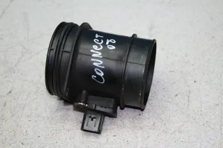 Luftmassenmesser LMM 7T169P965AA Ford Transit Connect 1.8 TDCi Bj.08 - Bild 1