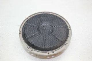 Citroen C4 Picasso I UA 1x Philips Lautsprecher Türlautsprecher 9654819680 - Bild 1