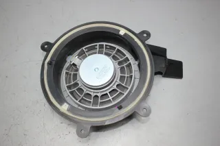 1x Lautsprecher Box hinten rechts 9809320280 9813335980 Citroen C3 III SX Bj.20 - Bild 2