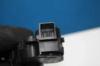 Stellmotor Klima Heizung T32088B HAC-360-VLG5 Citroen C3 III SX Bj.20 - Bild 4