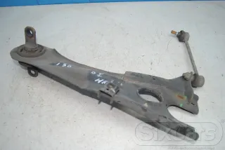 Hyundai i30 FD Tragarm Querlenker hinten rechts - Bild 1