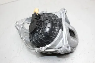 Original VW AG Audi A4 8W A5 F5 Q5 Motorlager Lager Motor Lagerung 4M0199371 FC - Bild 6