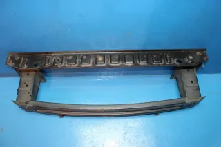 Stoßstangenträger Träger vorne 6G91-8A297-AC Ford Galaxy II WA6 2.0 Bj.06 - Bild 4