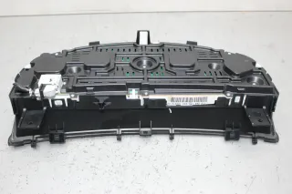 Tacho Kombiinstrument 13140911SH Opel Vectra C Bj.03 - Bild 5