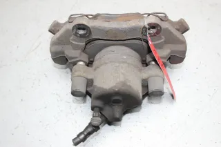 Bremssattel Bremszange vorne rechts ATE 814 Volvo C30 Facelift Bj.11 - Bild 3