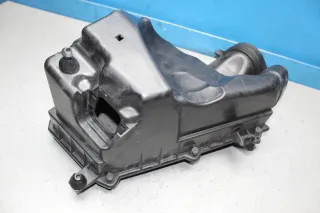 Luftfilterkasten Luftfilter Gehäuse 31319645 Volvo C30 2.0 D4 Facelift Bj.11 - Bild 4