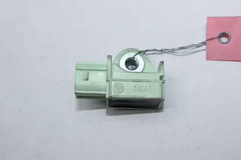 Article BLB45