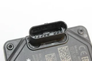 NEU Original WAG VW ID.4 Abstandsradarsensor Radarsensor 1EA907550A 1EA907550C - Bild 3