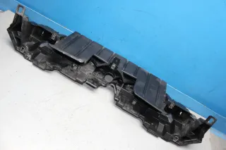 Schlossträger Frontblech Verstärkung vorne 51885642 Fiat Punto 199 Bj.13 - Bild 9