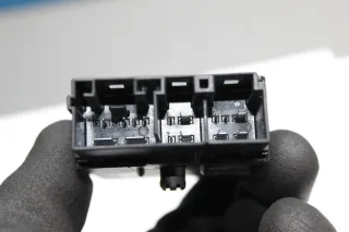 Steuergerät LCPA Modul 9273584 BMW 4er F32 Bj.14 - Bild 3