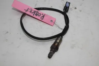 Triumph Rocket 3 GT Bj.2020 Lambdasonde Lambda Oxygen Sensor AZD4002-BA001 NTK - Bild 1