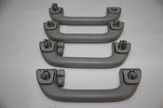 4x Handgriff Haltegriff Himmel Griff Honda CR-V III 3 RE Bj.11 - Bild 2