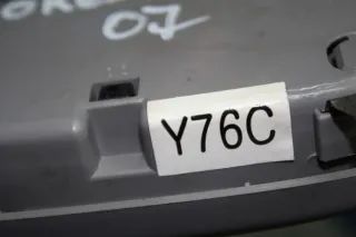 Innenleuchte Leseleuchte Schiebedach Schalter 95710-3E710 KIA Sorento I JC Bj.07 - Bild 5