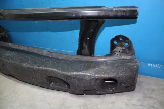 Stoßstangenträger Verstärkung Stoßstange vorne 51788610 Fiat Bravo II 198 Bj.08 - Bild 3