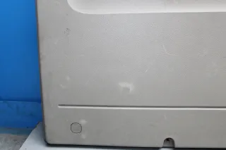 Türverkleidung Schiebetür rechts A6397370771 Mercedes W639 Vito Viano Bj.05 - Bild 2