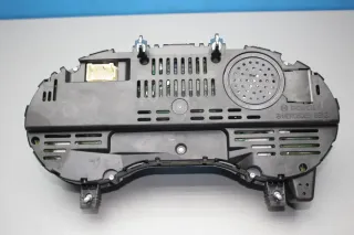 Mercedes Benz W 166 Tacho Kombiinstrument A1669004621 A1669014306 0263739322 - Bild 13