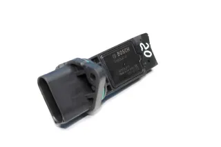 NEU Original Luftmassenmesser Luftmengenmesser F00C2G8728 - Bild 1