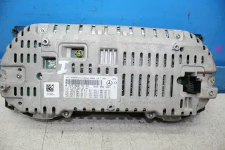 Mercedes W213 E-Kl. Tacho Kombiinstrument A 2139007525 - Bild 3