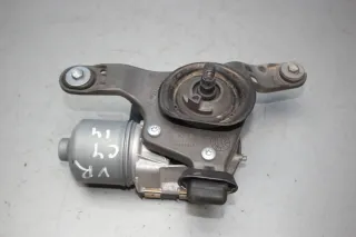 Wischermotor vorne rechts 9676371780 Citroen C4 Grand Picasso II Bj.14 - Bild 1