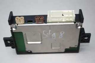 Mercedes Benz W177 W247 Steuergerät Bluetooth Modul A2479002216 A2479014004 - Bild 3