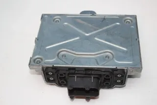 Mercedes Benz Steuergerät A7899004200 E01 HW ZGS002 C1.1 LVC BEA2 A7899012201 - Bild 3