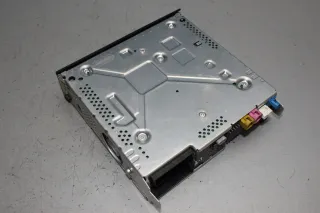 Audi Multimedia SD SIM Navirechner Navigation GPS Navi 8W0035192 - Bild 7