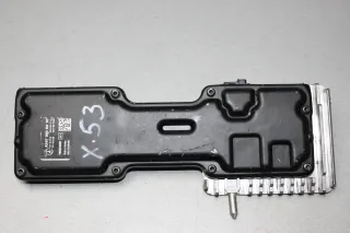 Mercedes Benz W 247 Frontkamera Multifunktionskamera Mehrzweckkamera A2479006010 - Bild 4