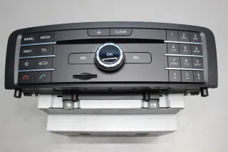 Mercedes Benz W246 Autoradio Navi Laufwerk USA Navigation NTG5 1US A2469001517 - Bild 1