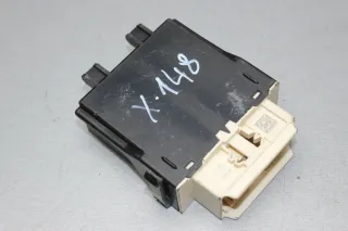 Mercedes Benz W223 Steuergerät Sitzsteuergerät hinten A2239009120, A2239017707 - Bild 4