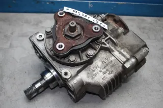 Achsantrieb Verteilergetriebe Winkelgetriebe 0AV409053AA VW Passat CC 357 Bj.08 - Bild 1