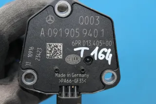 Ölstandsensor Sensor Motorölstand A0919059401 Mercedes Benz W247 W205 W213 W222 - Bild 2