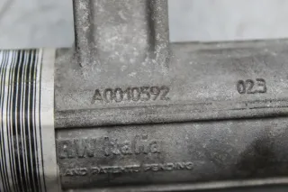 Lenkgetriebe Servolenkung A0010592 Fiat Punto 199 Bj.13 - Bild 4